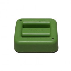 1kg-guma-zeleno