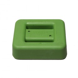 2kg-guma-zeleno