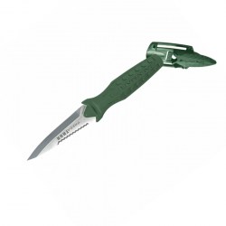 salvimar-predator-knife-military-green